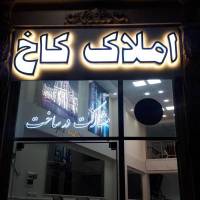 سید علیرضا سیدی  پروفایل
