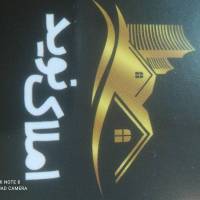 نوید ساجدی پروفایل