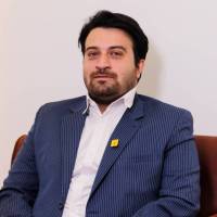 صادق سالخورده شهرآرا  پروفایل