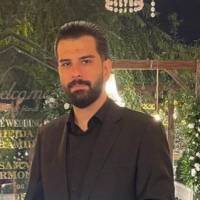 املاک سیمرغ پروفایل