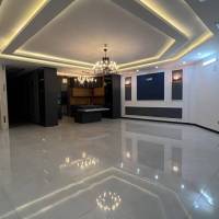 ماکان محمودی پروفایل