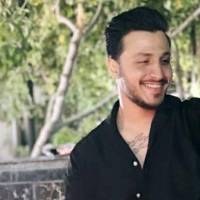  املاک اتحاد خوشیان  پروفایل