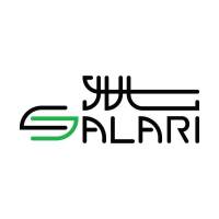 امیر سالاری پروفایل