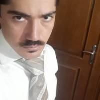 سید محمدعلی موسوی پروفایل