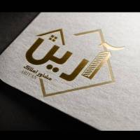 جلالوندی پروفایل