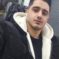 صافدل پروفایل