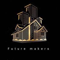 مهندس کارن هلدینگ سناتور پروفایل