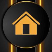 سرکار خانم درویشی پروفایل