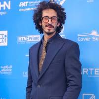 ابوالفضل سیدین پروفایل