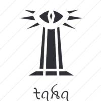 ابوالفضل پورحاتم پروفایل