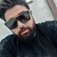 مهدی پارسا 09376439540 پروفایل