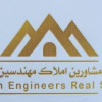 محمد معلایی پروفایل