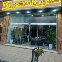 حامد میرالی پروفایل