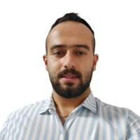 عارف ذاکری پروفایل
