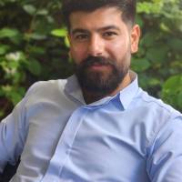  سبحانی  پروفایل