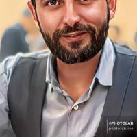 آریو جدیدی پروفایل