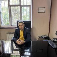 دانش پاسداران پروفایل
