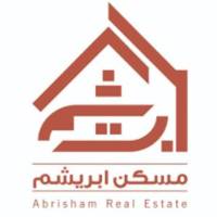 بابک احمدیان پروفایل
