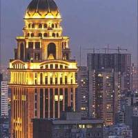 اقای صدر پروفایل