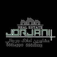 علی رودباری پروفایل
