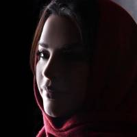 زهرا حیدری دپارتمان باتو پروفایل