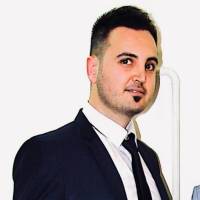 نیما راد پروفایل
