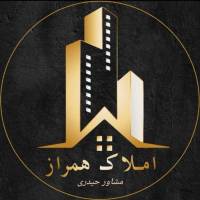 حیدری پروفایل