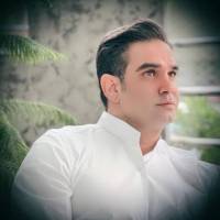 بهنام باستی پروفایل