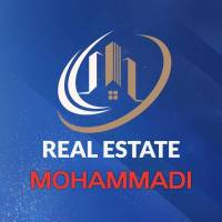 محمدی پروفایل