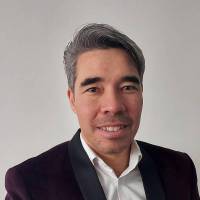 محمد زکی پور پروفایل