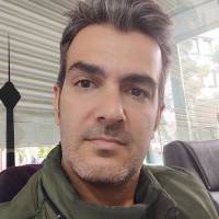 محمد راستین پروفایل