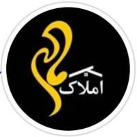 مشاور رضا وکیلی پروفایل