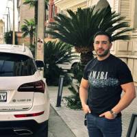 مهندس پایا املاک میران پروفایل