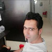 مهدی حسینی پروفایل