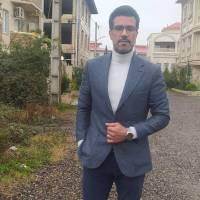محمدهمرنگ املاک بزرگ تتیس پروفایل