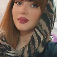 خانم سلیمانی پروفایل