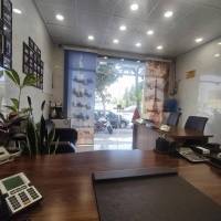 مشاور املاک ایرانو پروفایل