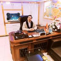مهدی مقدم پروفایل