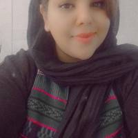 آژانس املاک بزرگ چلسی پروفایل
