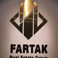دیبا 05 29 357 0993  پروفایل