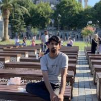 مجید کریمی خانه لوکس جانباز  پروفایل