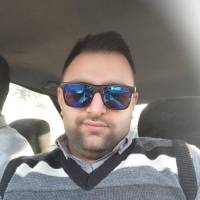 بابک تهرانی پروفایل