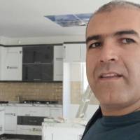 یاوری پروفایل