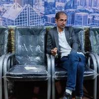 بهروزبخشنده پروفایل
