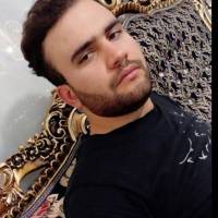 نیما خالدیان پروفایل