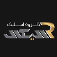 گروه مشاورین املاک رادیکال پروفایل