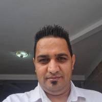 هوشیار پروفایل