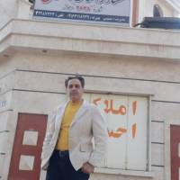 حمید ممبینی پروفایل