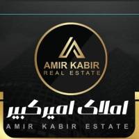 معین شیرازی پروفایل