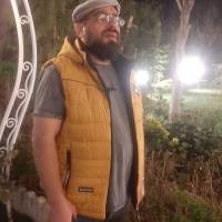 مشاور سعید سعادت پروفایل
